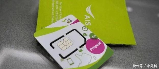 还能办不限量套餐么,取消不限量套餐后怎么办