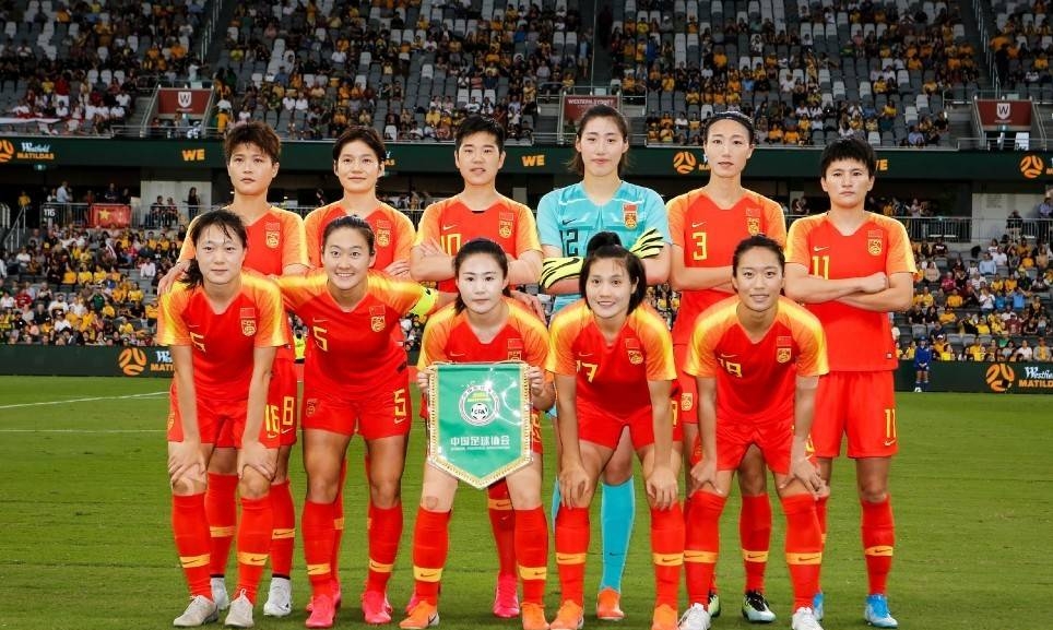 武磊到底有什么优势呢,武磊辉煌的时刻背后的心酸