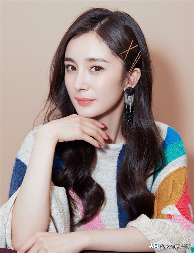 什么样的眼睛是桃花眼杏眼丹凤眼,丹凤眼和狐狸眼哪个眼型好