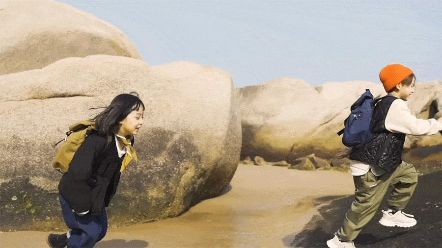 永旺梦乐城超市券,永旺梦乐城超级折扣店