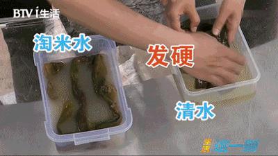 海带怎么泡发更好吃,海带要怎么泡才能又快又好吃