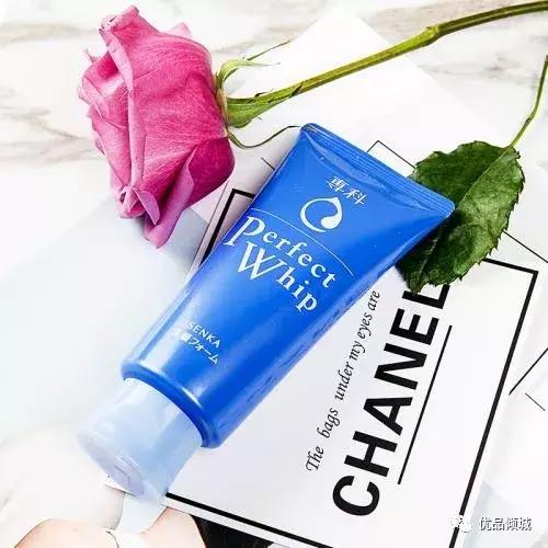 资生堂人气明星款推荐,资生堂旗下性价比高的护肤品