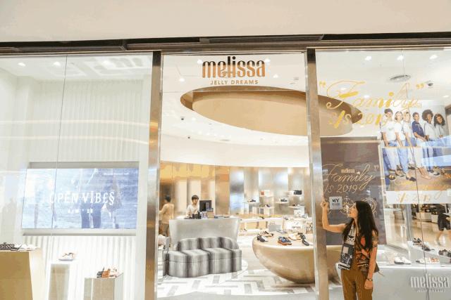 涓栫晫璐墿鎸囧崡,涓栫晫鍟嗗簵璐墿鎸囧崡