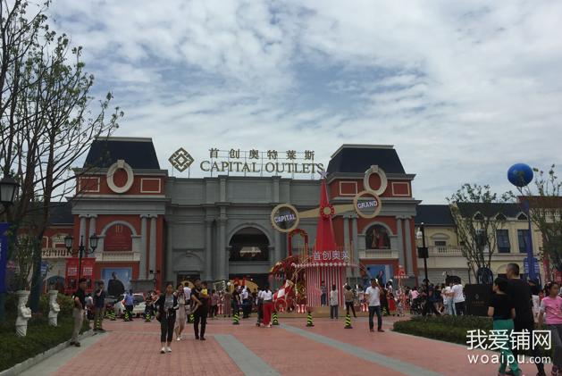 合肥银泰中心二期430盛大开业,合肥滨湖银泰开业时间