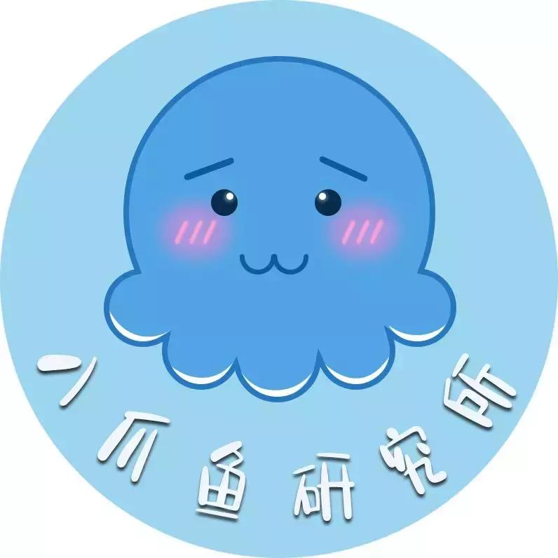 beatssolo3wireless音质测评,beatssolo3wireless体验