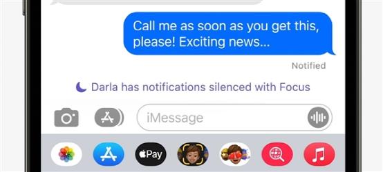 ios15最新功能介绍,ios15正式版推送