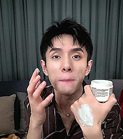 仅因价格便宜被忽视，李佳琦：用3次黑头闭口就没了