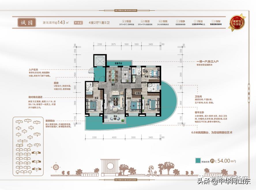 济宁龙翔江东华府视频,济宁龙翔江东华府