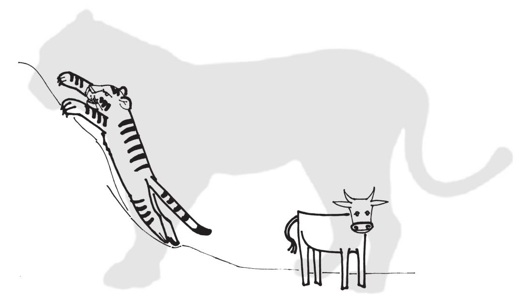 睡前故事狡猾的狐狸,睡前故事狡猾的小狐狸