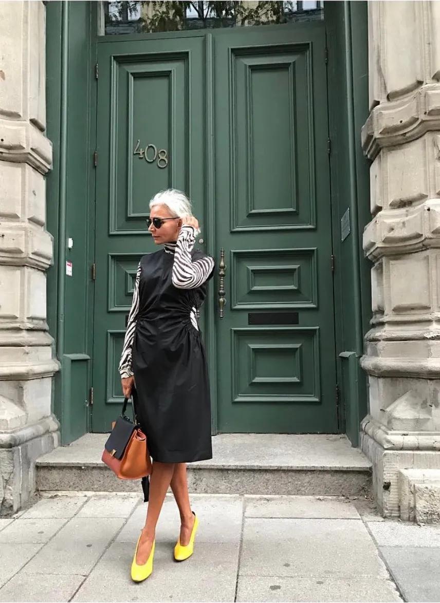 微生物学家有哪些著名人物,最漂亮女微生物学家