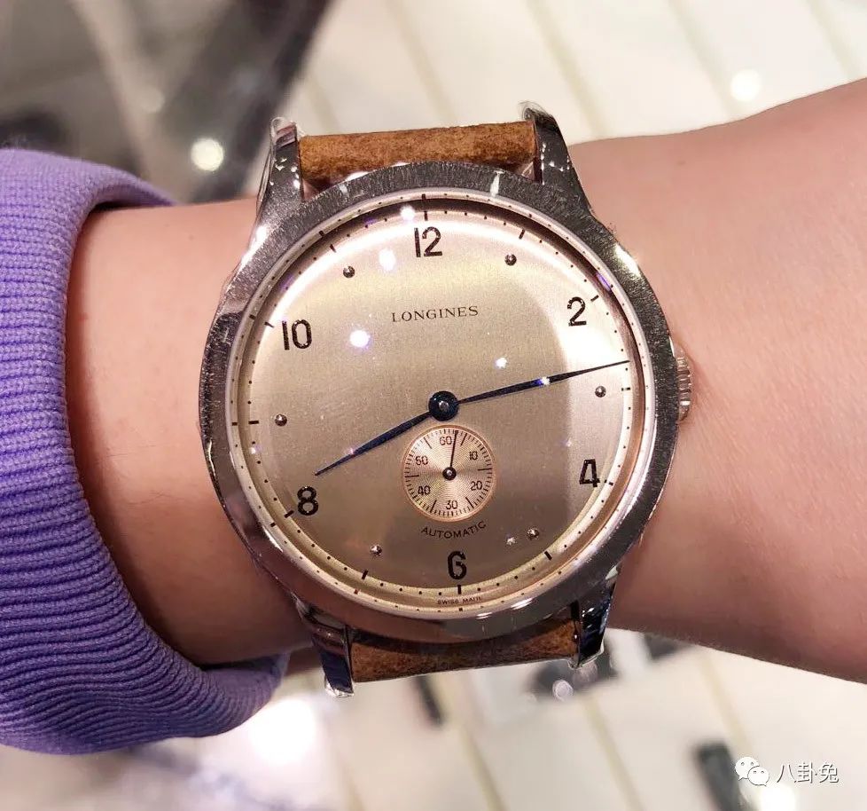 三亚免税欧米茄手表最新价目表,三亚免税手表价格表