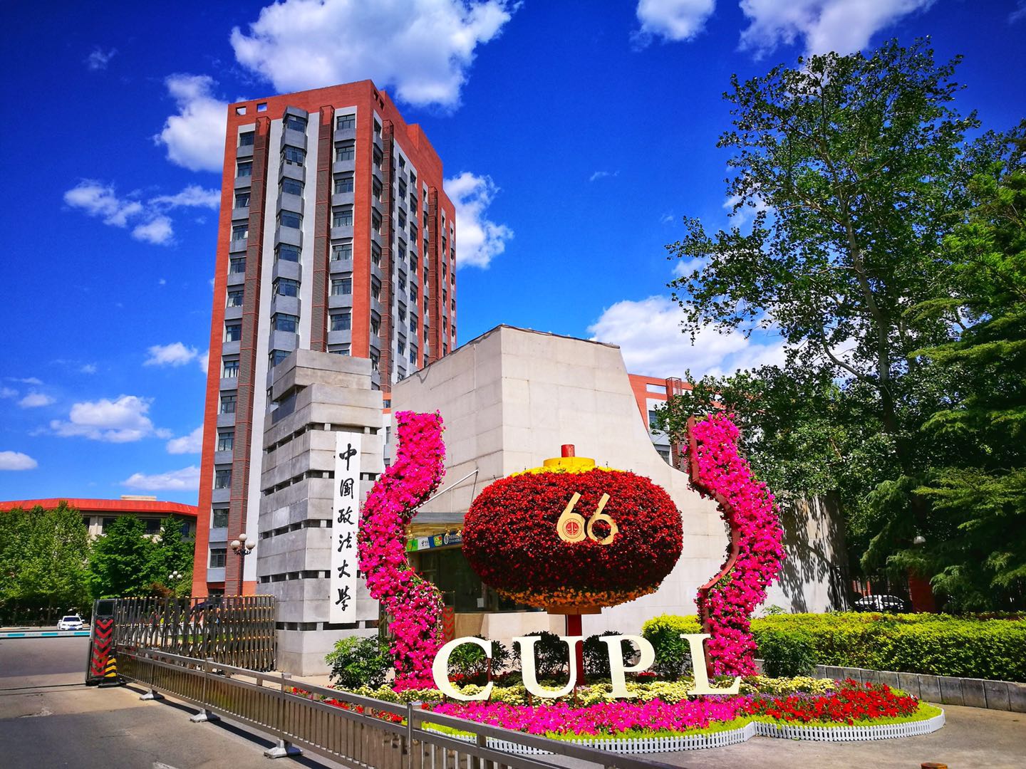 国字头大学最好的排名,24所国字号的大学