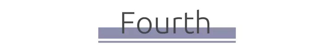 肖战可爱又迷人,肖战太可爱了吗