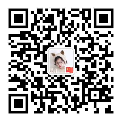 童装厂家批发一手货源,浙江童装批发一手货源在哪里