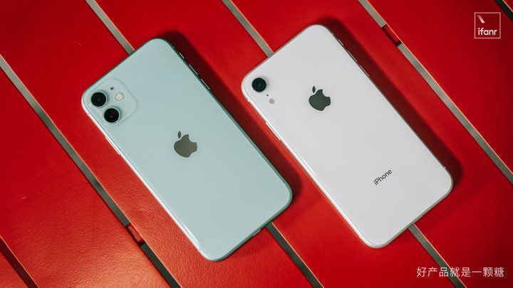 iphone11最新爆料价格成最大优点,iphone11系列测评