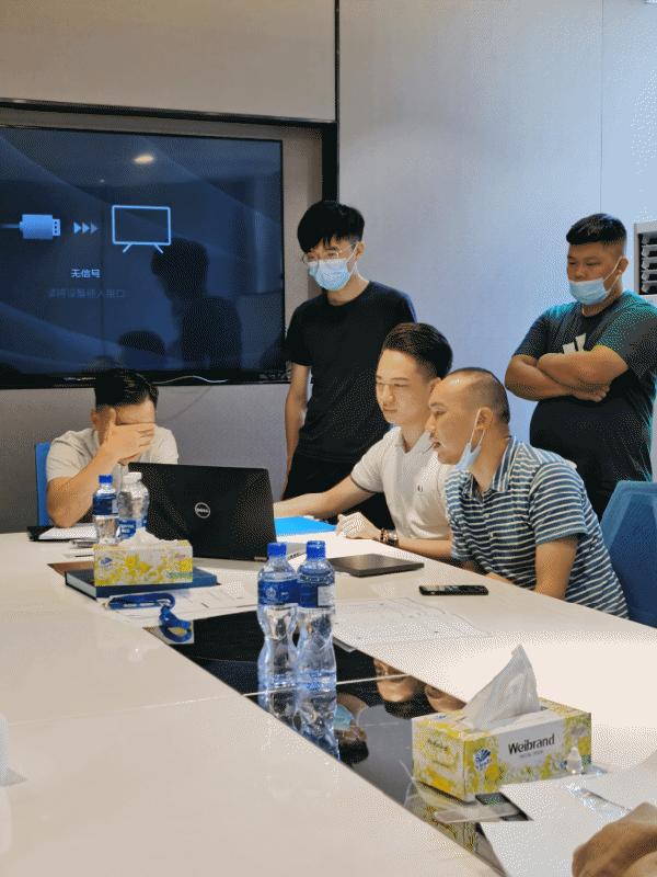 广州富力足球队历史,富力广州城足球俱乐部