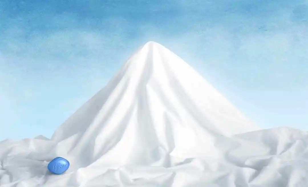 售卖壮阳药违法吗,卖壮阳药犯法吗