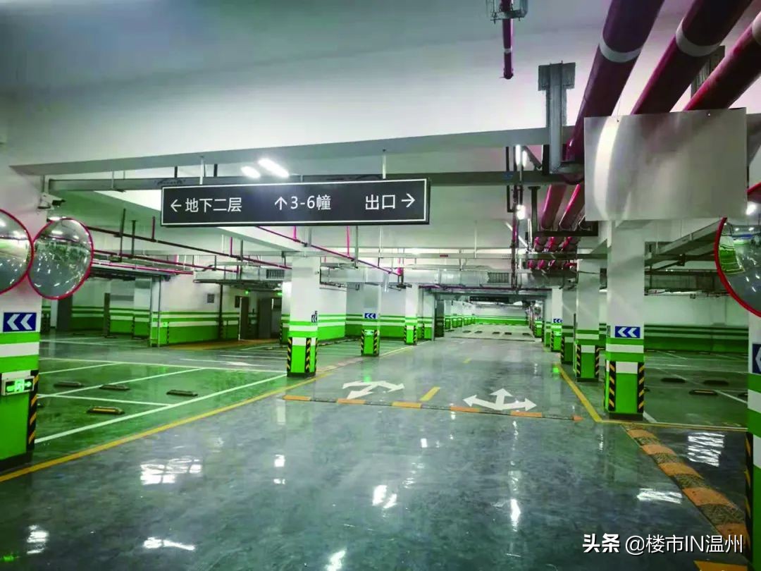 娓╁窞瀹夌疆鎴夸笌鍟嗗搧鎴跨殑鍖哄埆,娓╁窞瀹夌疆鎴垮拰鍟嗗搧鎴跨殑鍖哄埆