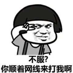 为什么瓷砖一定要买广东砖,为什么大家都说广东砖好