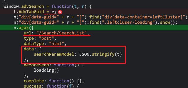 「瑞数」维普期刊JS逆向详细流程