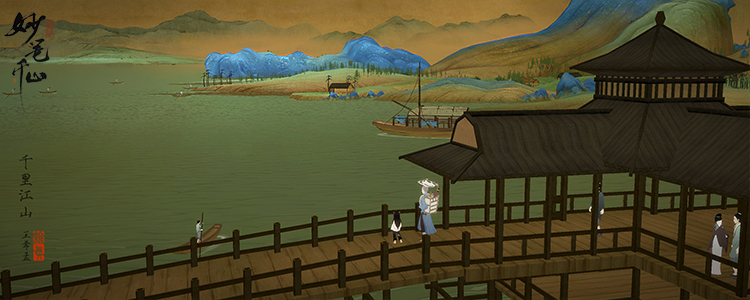 凤凰社山寨,山寨抄袭换皮游戏