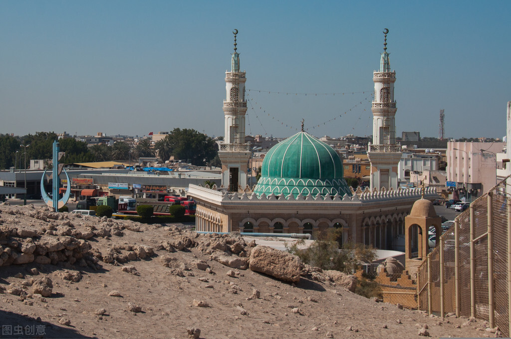 中国最友好的十大国家排名,中国最友好国家有几国