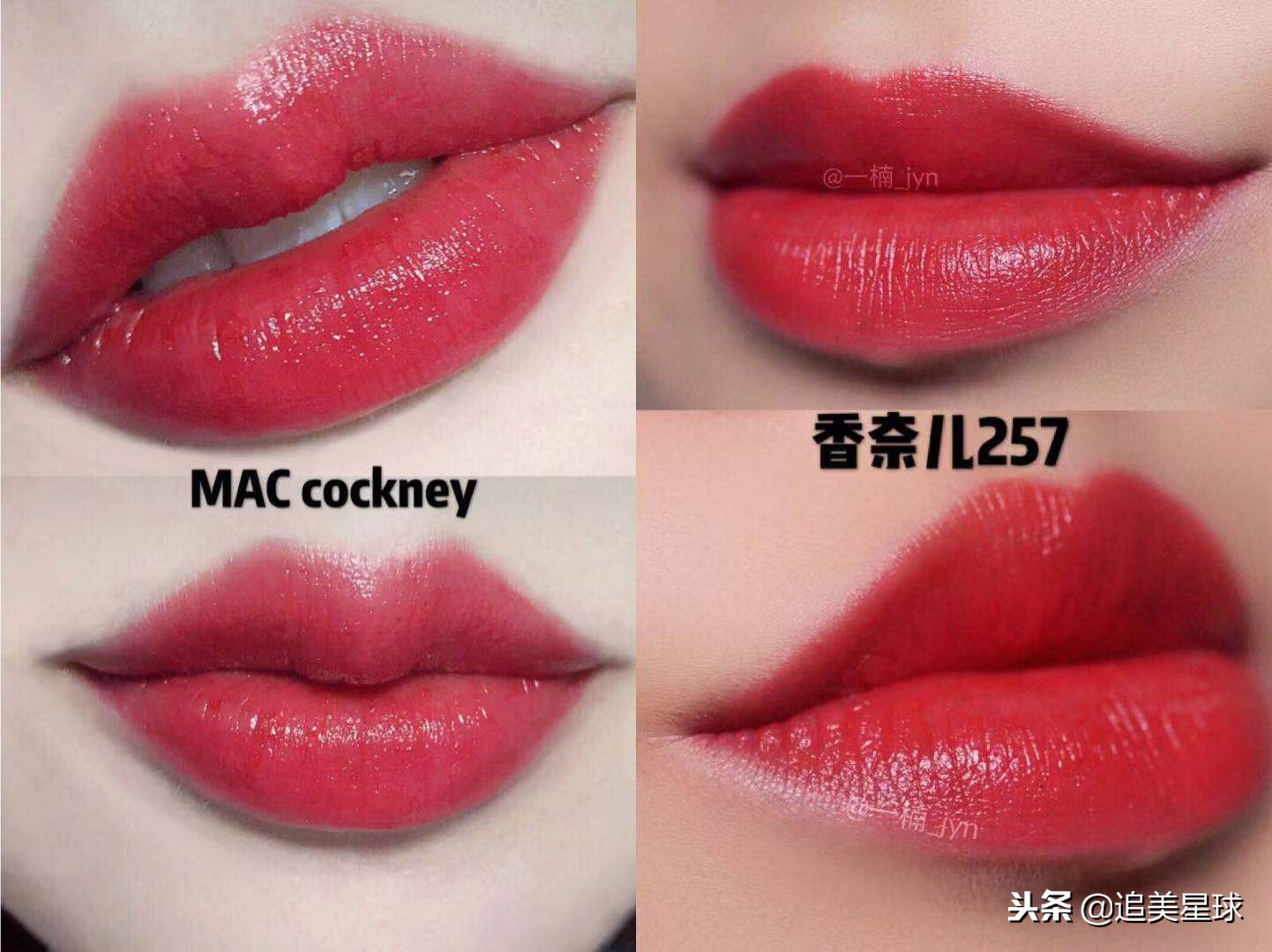 辛芷蕾化妆ysl,辛芷蕾同款粉底防水