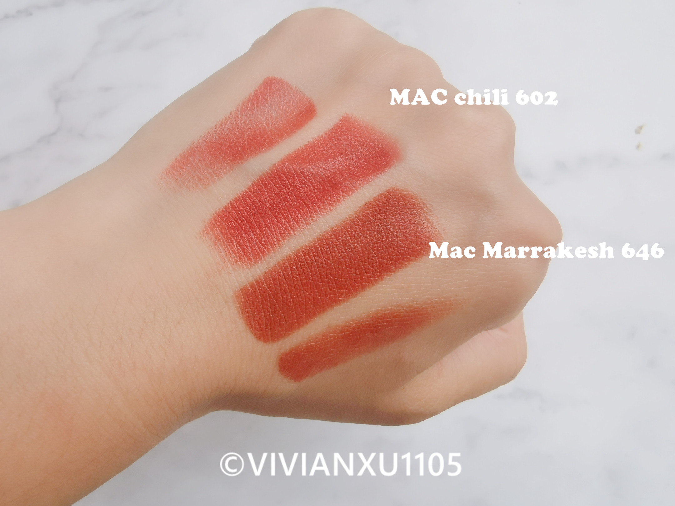 败家狂人的换季爱用品|双十一还没到已经一堆买好了