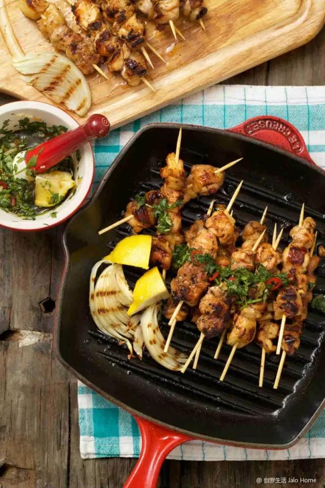 法国lecreuset珐琅锅怎么开锅,lecreuset珐琅铸铁锅优缺点