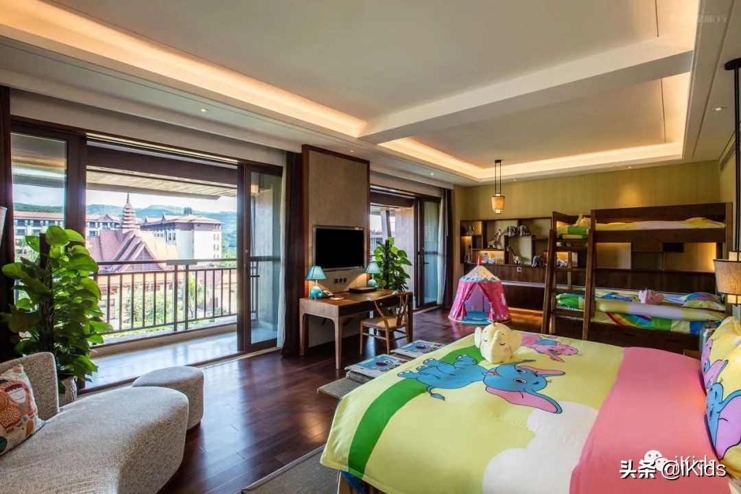 日本滑雪度假屋北海道,东京北海道箱根