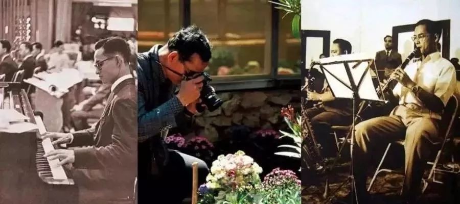 泰国王后诗丽吉年轻时候纪录片,泰国诗丽吉王后的珠宝