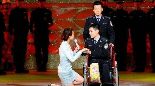 央视新女主持人有多美,央视新晋女主持