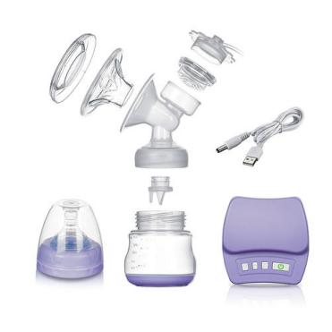 闺蜜怀孕了送惊喜,闺蜜怀孕了送什么礼物给孩子