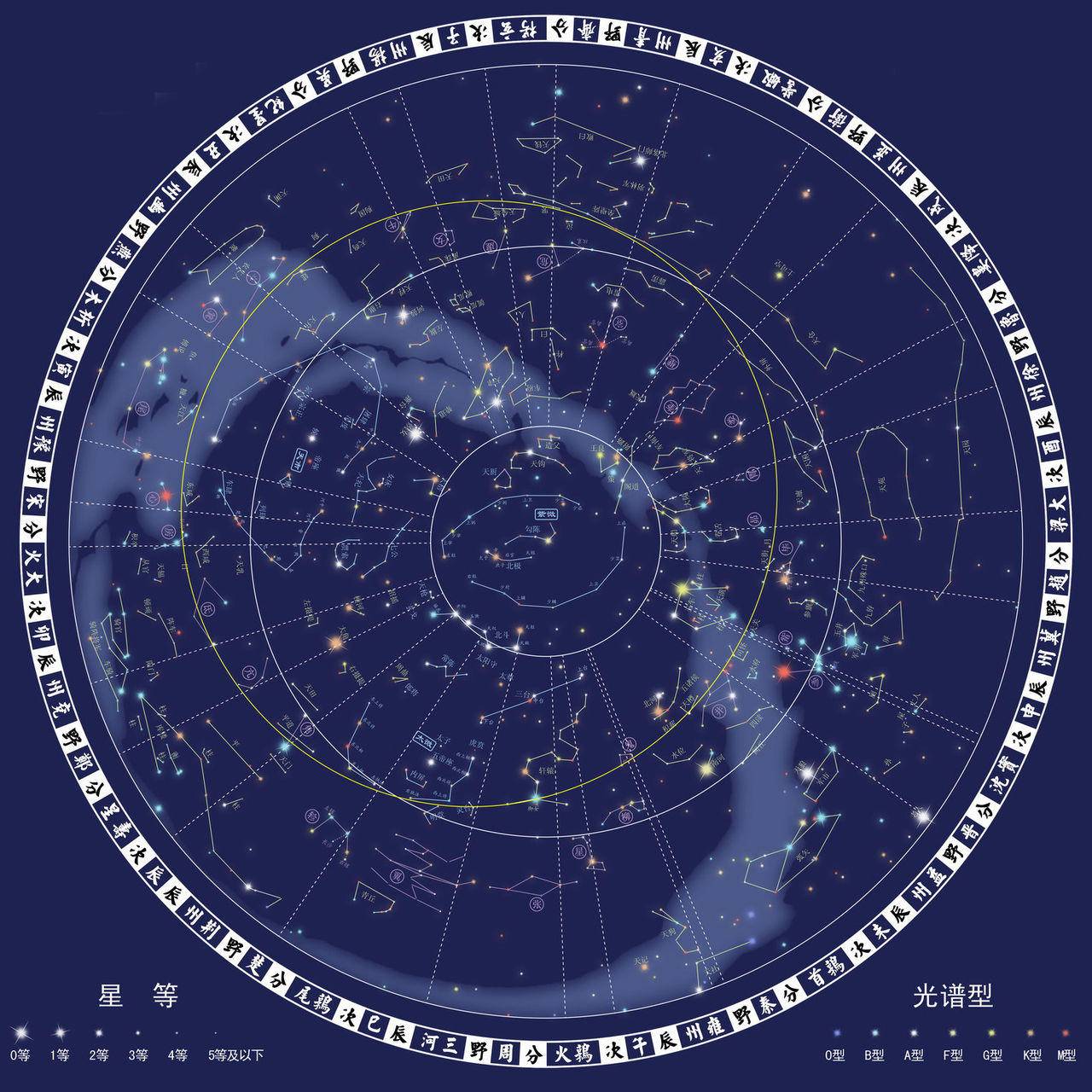 怎么找到我买下的商品,已购买的星星在哪里找回