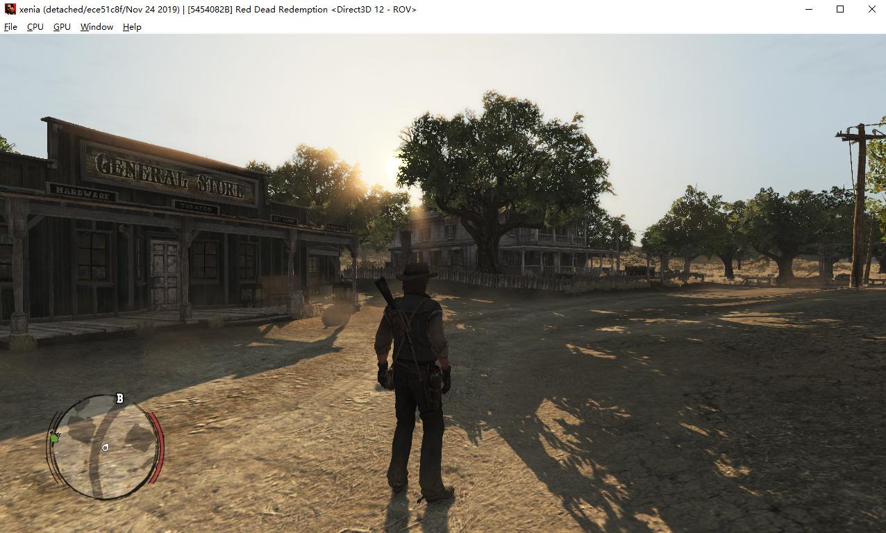 最适合穷人玩的街机游戏,玩什么街机游戏可以玩很久