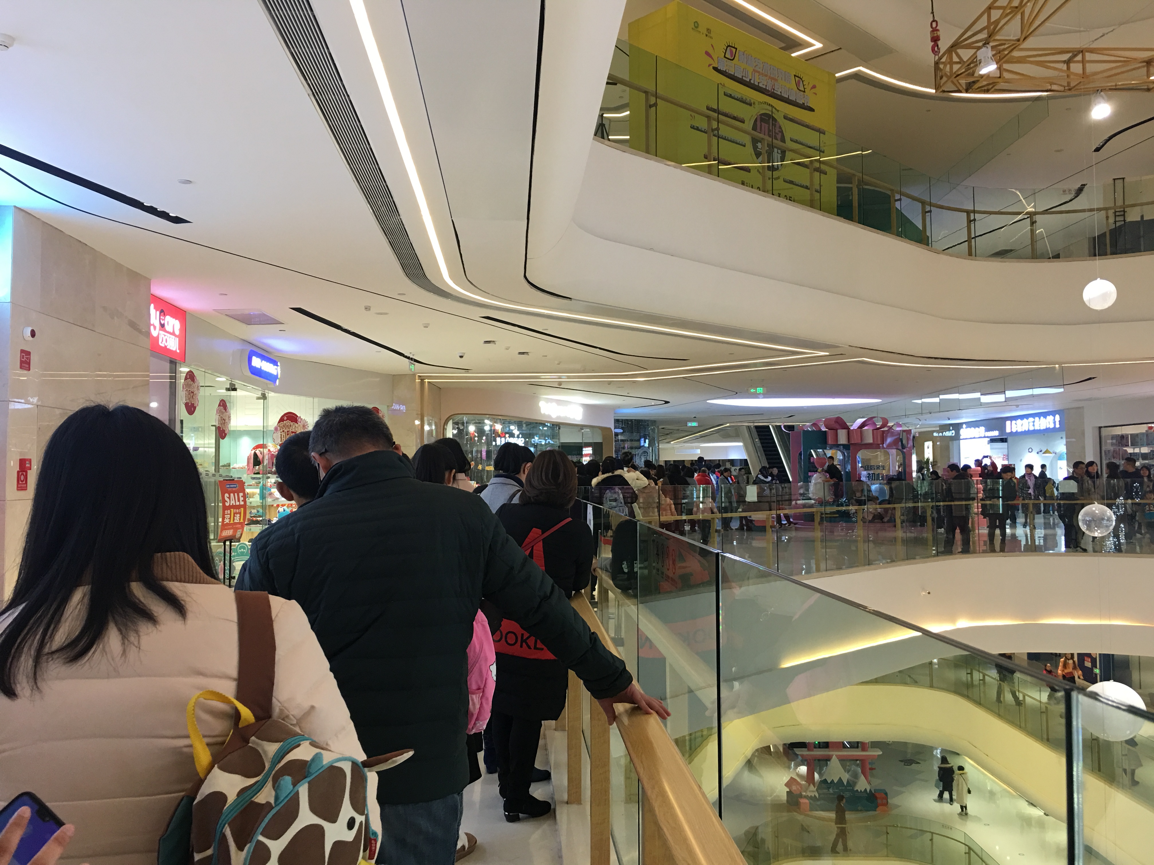 网红书店倒闭,网红书店会不会倒闭