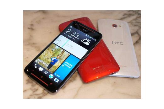 中兴橘子版v880,中兴v880手机免费版