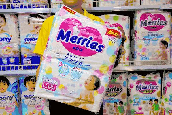 聊城进口商品全球甄品生活馆,聊城进口品店