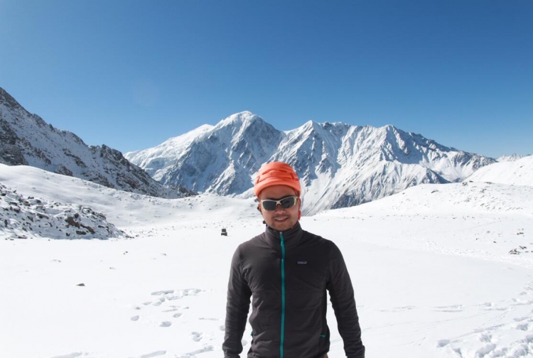 户外防风棉服推荐,最好的户外棉服推荐