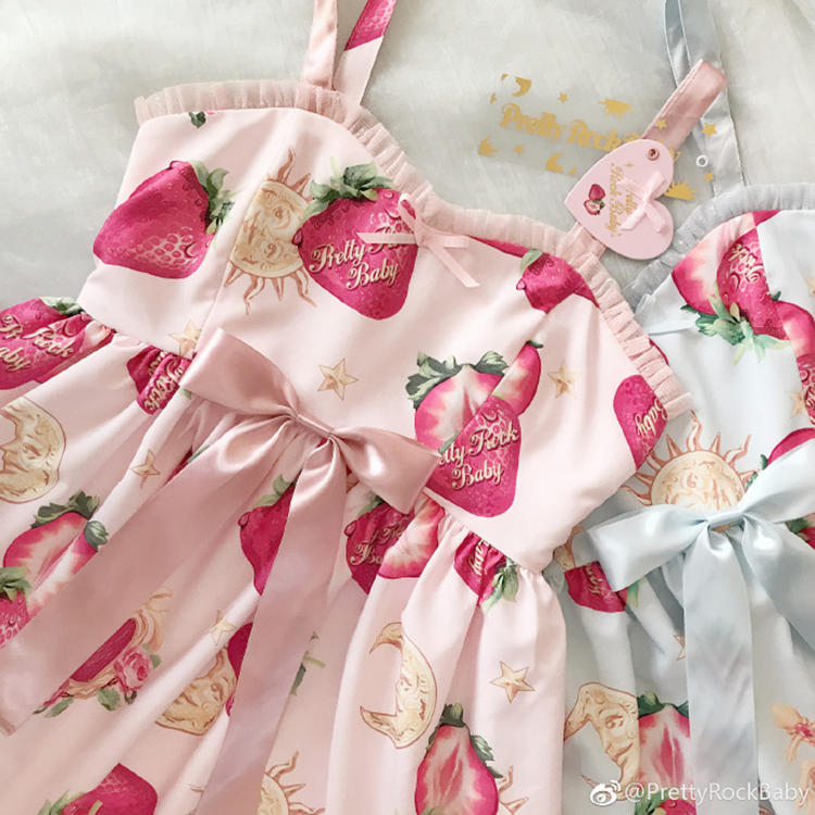 lo瑁欐帹鑽愮粡鍏告,lo瑁欐帹鑽愭渶鏂版