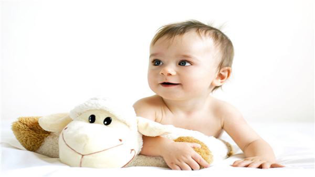 试管婴儿怎么生出来,试管婴儿怎么出生的