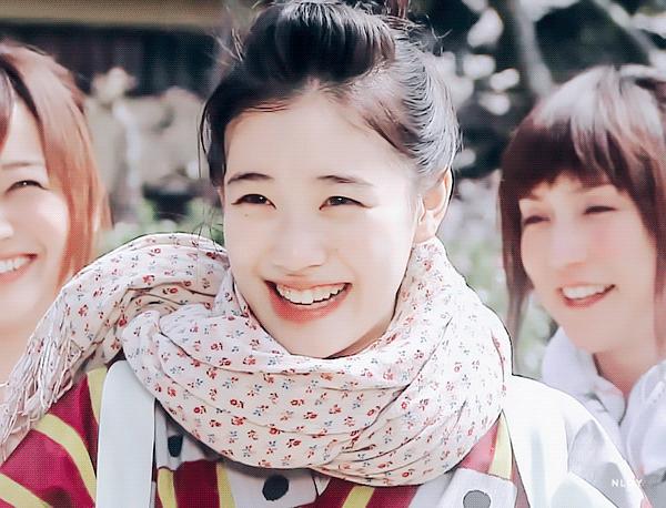 苍井优又「脱」了，这片看得太心疼！