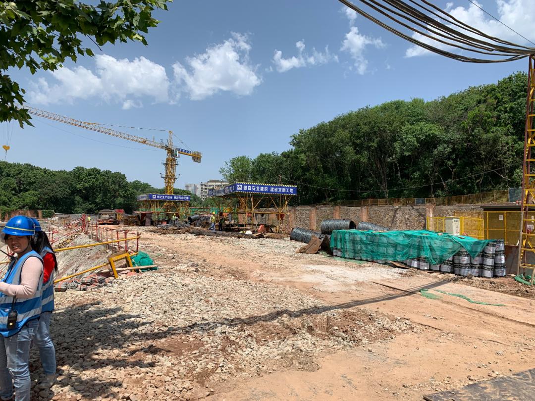 南京仁恒城市星光还有多少没卖,南京仁恒城市星光价格