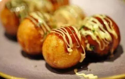 抚顺热高乐园一日游旅行团,抚顺热高丛林乐园