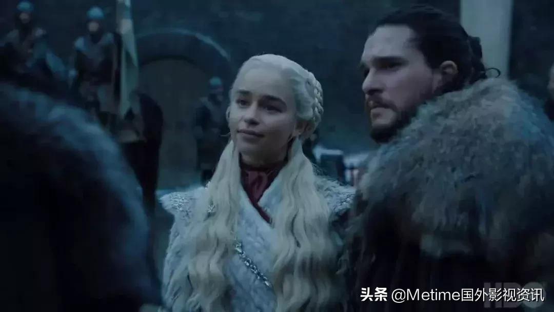 这份总结能对19年的美剧有个全面的前瞻，有所期待也提前“排雷”