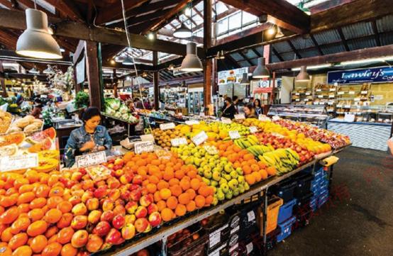 幼少儿英语趣味学习,儿童英语启蒙前景