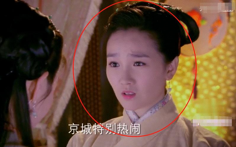 哪个明星做了颧骨内推,颧骨内推明星前后对比