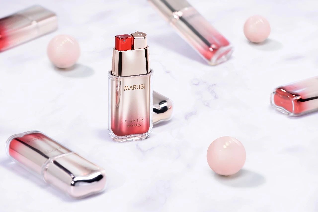 弹弹弹眼霜卖点,弹弹弹紧致眼霜