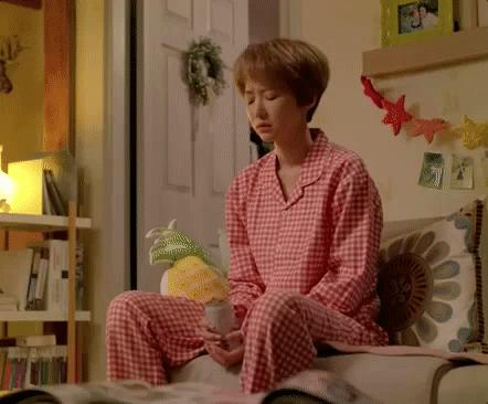 吃消炎药随后打疫苗有啥影响,小孩吃了药隔几天打疫苗