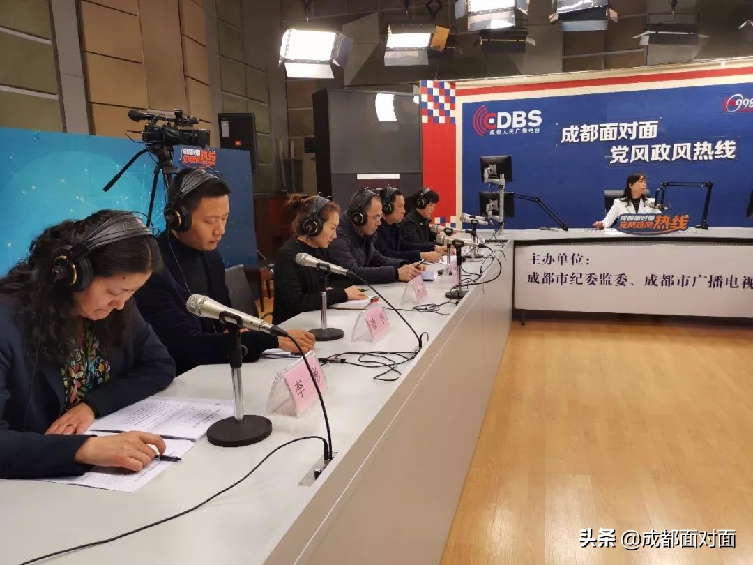 代购售假如何申诉,代购如何应对打假